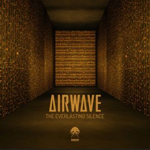 Download track Spring (2021 Mix) Airwave