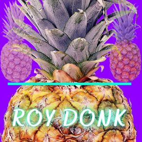 Download track Thicc Cave Roy Donk