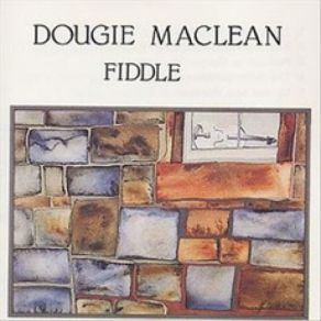 Download track The Centre Dougie MacLean