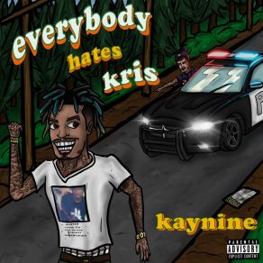 Download track Trappin' Like '06 Kaynine