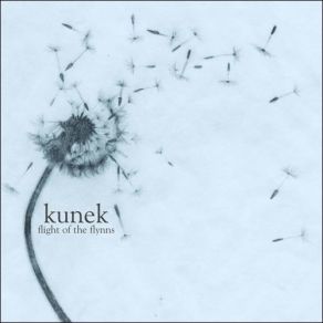 Download track A Sign Of Life Kunek