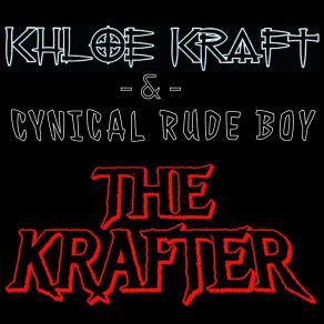 Download track The Krafter Khloe Kraft