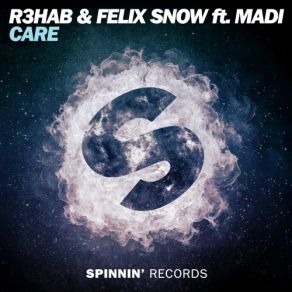 Download track Care (Extended Mix) Madi, Felix Snow, Us