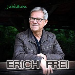 Download track Leben Und Leben Lassen Erich Frei