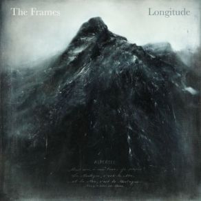 Download track Revelate The Frames