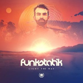 Download track Orange Peel Funkstatik