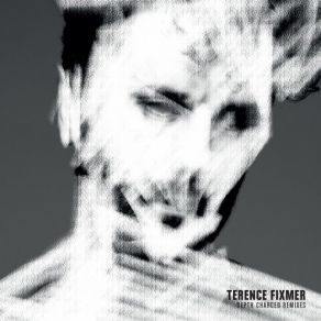 Download track Unforeseen (Steve Bicknell Remix) Terence Fixmer