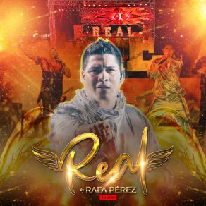 Download track Demente (En Vivo) Rafa Perez