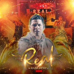 Download track Perdurará Mi Canto (En Vivo) Rafa Perez