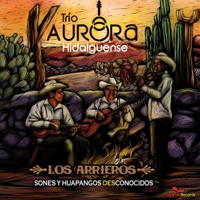 Download track El Canario Trio Aurora Hidalguense