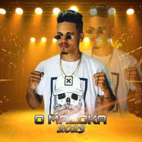 Download track Mim Chama Pra Tua Base O Maloka