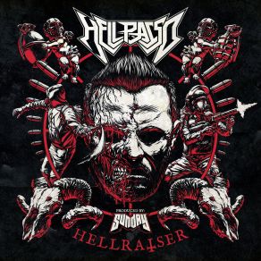 Download track Abissi HellPacso