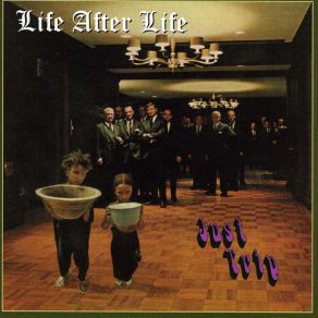 Download track Doors Life After Life