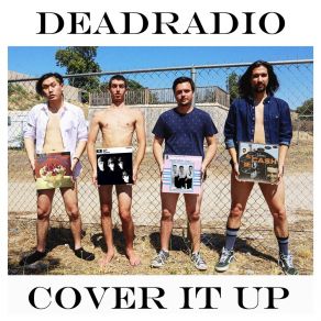 Download track All My Loving DeadRadio