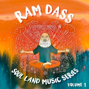 Download track Aloha Ram Dass Ram DassLei`ohu Ryder, Maydeen 'Iao