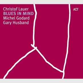 Download track One Prayer Gary Husband, Michel Godard, Christof Lauer