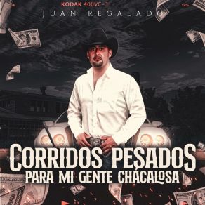 Download track El Corrido De La Muñeca Juan Regalado