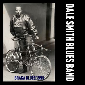 Download track Stormy Monday Dale Smith Blues Band