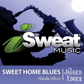 Download track Sweet Home Chicago The Jagged Edges