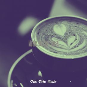 Download track Marvellous Cozy Cafes Chic Cafe Music