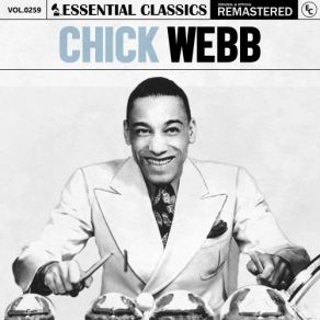 Download track Tain't What You Do, It's The Way That Cha Do It Chick Webb