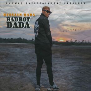 Download track BADBOY DADA Hussain Dada