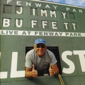 Download track Take Me Out To The Ballgame Jimmy Buffett