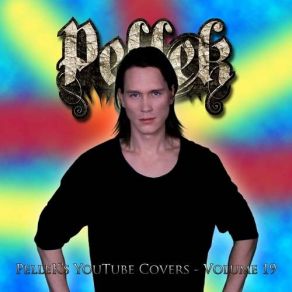 Download track Chozetsu Dynamic (Dragon Ball Super Opening) Pellek