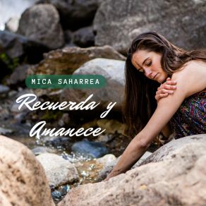 Download track Impermanencia Mica Saharrea