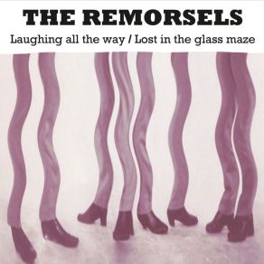 Download track Laughing All The Way The Remorsels