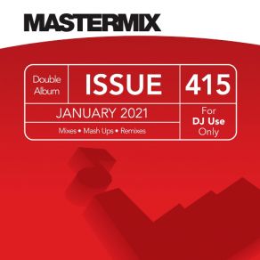 Download track Mix That Funky Music Mastermix