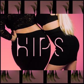 Download track Holding Harder Hips