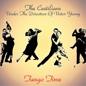 Download track Donde Estas Corazon (Remastered 2017) The Castilians Under The Direction Of Victor Young