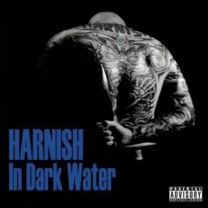 Download track From The Book Of Leviathan Harnish