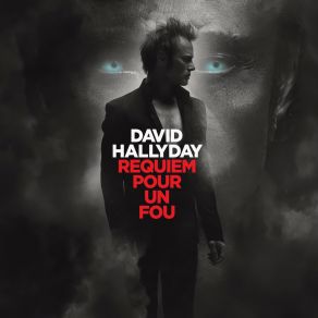 Download track Vivre Pour Le Meilleur David Hallyday