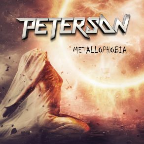 Download track Dagger Day Metallophobia By Peterson