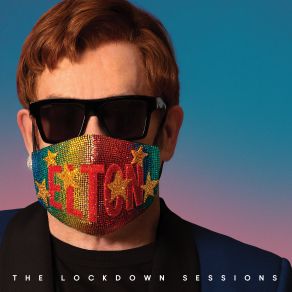 Download track Simple Things Elton John