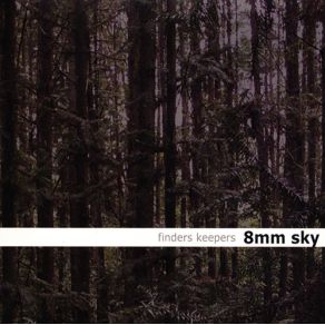 Download track So, Let'S Go 8mm Sky