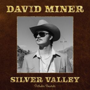 Download track Dreaming Of Montana David Miner