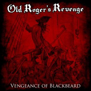 Download track The Hangman's Face Old Roger's Revenge