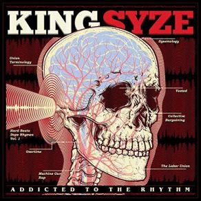 Download track Epitome King SyzeDj Tmb