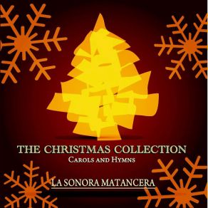 Download track Eterna Navidad La Sonora MatanceraCelia Cruz