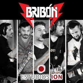 Download track Fuera De Tiempo Bribon