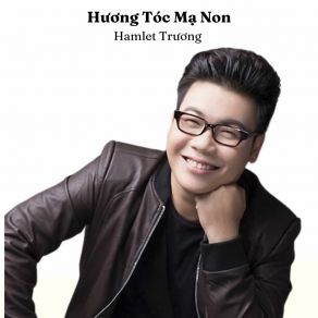 Download track Mùa Mưa Không Trởi Lại Hamlet Truong