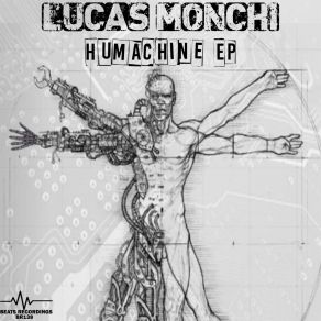 Download track Our Mama, The Earth (Original Mix) Lucas Monchi