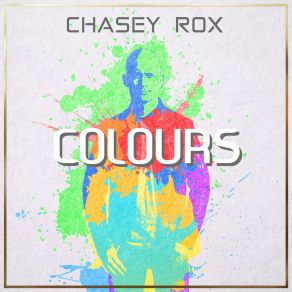 Download track Intro Chasey Rox