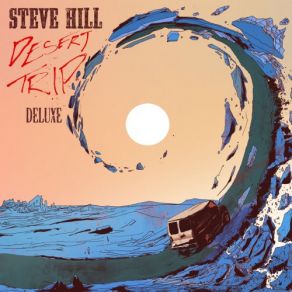 Download track Evening Star Steve Hill