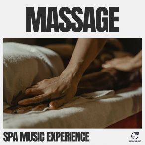 Download track Melodic Mindfulness Spa Music Experience