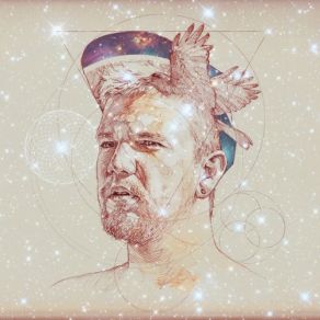 Download track The Theory Jonathan Thulin