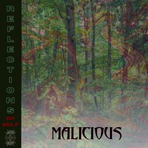 Download track Dirty Expressionism Malicious